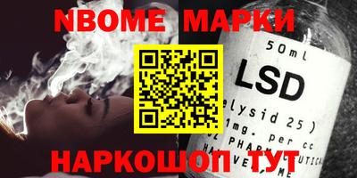 apvp Кингисепп