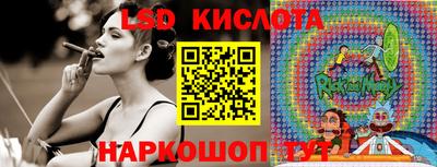 apvp Кингисепп