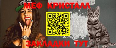 ГАЛЛЮЦИНОГЕННЫЕ ГРИБЫ Кинель